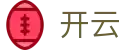 开云体育世界杯球员数据竞猜专区